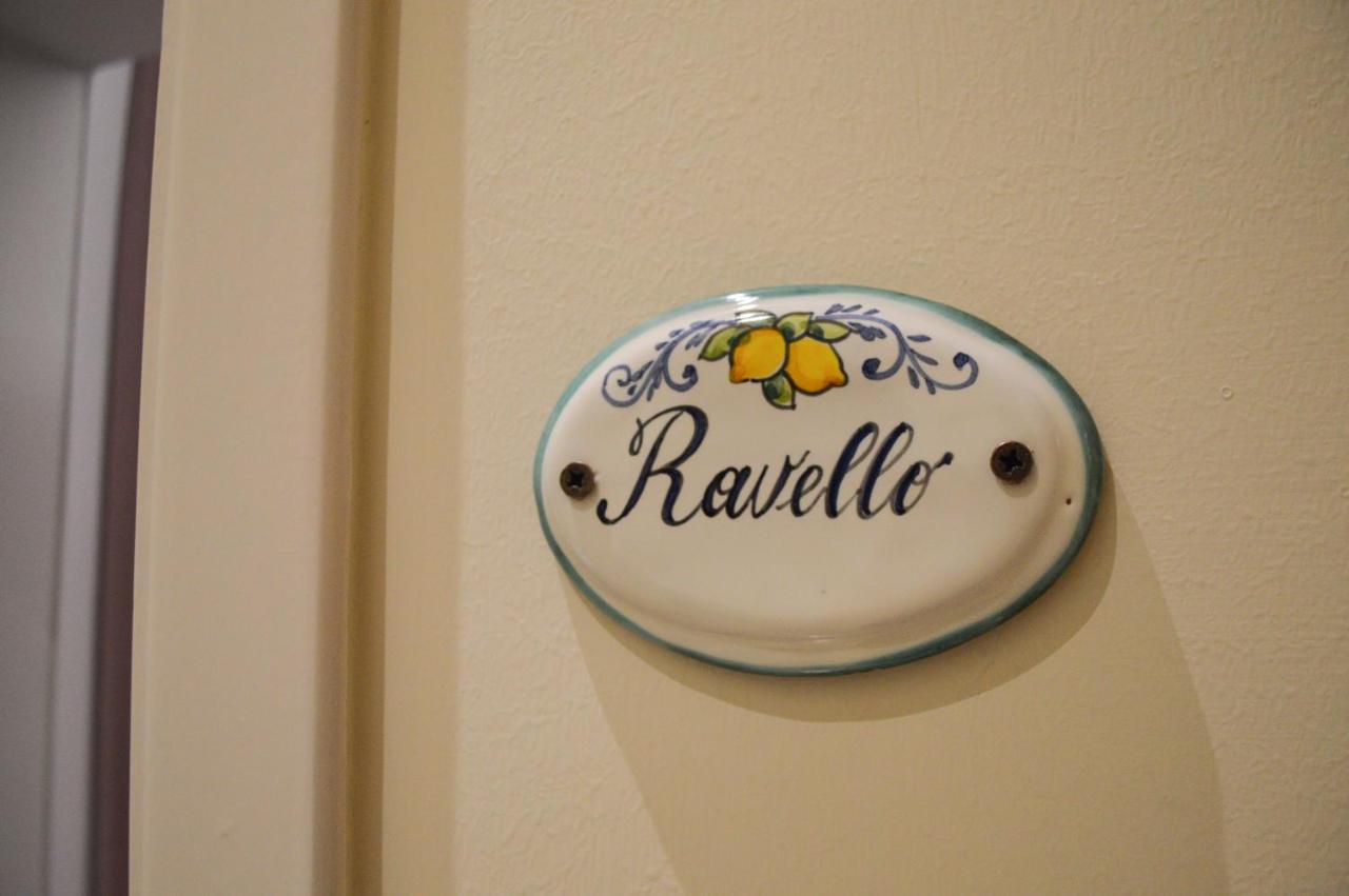 La Fontana De Li Papi Panzió Cava deʼ Tirreni Kültér fotó